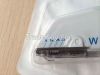Skin Stapler