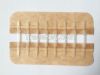 Disposable Surgical Pl...