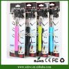 cable take pole selfie stick monopod with retail pack