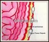 Hyperthermic intraperitoneal chemoperfusion