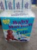 Baby Mariam Diapers