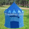 princess castle tent k...