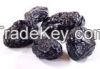 dried prunes/pruneaux ...