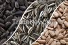 Sunflowers seeds &...