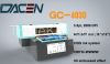 UV Flatbed Printer Pri...