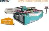 uv flatbed printer, uv...