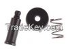 gws 6-125 push button