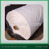 PP woven bag rolls from China 2014