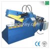 Q43-315 metal shear/cutting machine