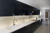 Premium Acrylic Solid Surface