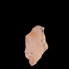 Himalayan Salt Chunks ...