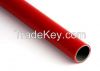 PE Coated Steel Pipe