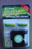 li123 li batteries &am...