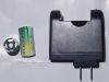 li123 li batteries &am...