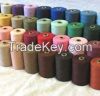 Cotton Yarn