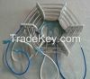 Mica Heating Element