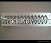 Mica Heating Element