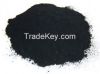 Tire Rubber Powder 80 Mesh