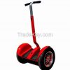 Cheap smart 2 wheels s...