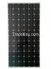 High Efficiency 340W M...