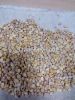 Chickpeas kabuli, whol...