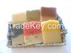Argan Oil soap