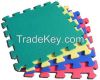 Tatami Puzzle Mats (No...