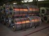 Stainless Steel Coil, ...