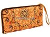 Designer Wallet for Women