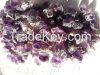 Gemstones cut, rough, ...