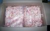 Processed Frozen Chick...