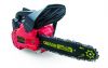 Chain Saw