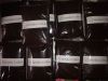 coffee beans coffee powder coffee Barako coffee Arabica - Cafe Horizon