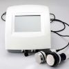 Ultrasonic Liposuction Cavitation Machine