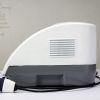 Ultrasonic Liposuction Cavitation Machine