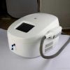 Portable IPL Machine