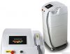 IPL Hair Removal Laser...
