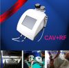 Portable cavitation wi...