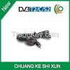 HD combo receiver DVB-S2 DVB-T2 DVB-C hd digital satellite receiver 