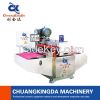 Automatic Continuous M...