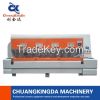 Automatic Stone Granite Marble Line Door And Windows Frames Polishing Machine