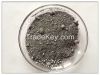 Aluminum Powder Paste For AAC Blocks