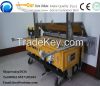 Automatic Wall Plaster...