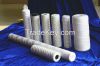 PP String Wound Filter Cartridge