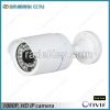P2P HD IP Camera CCTV ...