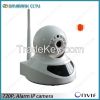 Wireless Alarm IP Came...