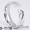 Sterling Silver Plain ...