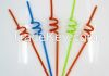 straw