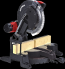 Miter saw