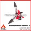 Hydraulic Rescue Break-in Tools Spreader